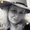 Photo of Andi S.
