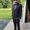 Photo of Dustin S.