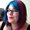 Photo of Katie H.