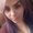 Photo of Roxanna N.