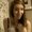 Photo of Rachel C.