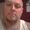 Photo of Brian H.