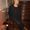Photo of Karla V.