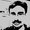 Photo of Ayaz Gul S.