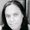 Photo of Suzanna D.