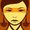 Photo of rachel v.
