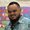 Photo of Arnie R.