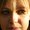 Photo of Aneta C.