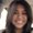 Photo of Jessica R.