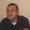 Photo of Brian P.