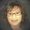 Photo of Anne J.