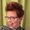 Photo of Kemmi L.