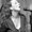 Photo of Amy G.