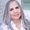 Photo of Bernadette M.