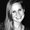 Photo of Jackie M.