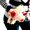 Photo of Qype User (consum…)