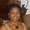 Photo of Renee S.