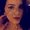 Photo of Adriana B.