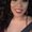 Photo of Maritza T.