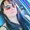 Photo of Monica H.