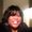 Photo of Sherita H.
