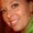 Photo of Nicole S.