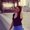 Photo of Ozlem S.