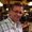 Photo of Wayne C.