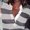 Photo of Sherice C.