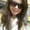 Photo of Sharie S.