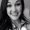 Photo of Kaitlyn F.