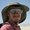 Photo of Matthew H.