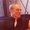 Photo of Jon W.