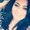 Photo of Janessa G.