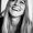 Photo of Christiane S.
