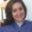 Photo of Kristin T.