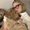 Photo of Emily P.