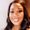 Photo of Sheena F.