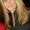 Photo of Charlene R.