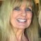 Photo of Linda C.