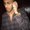 Photo of Sumeet K.