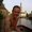 Photo of Qype User (stefan…)