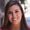 Photo of Bridgette P.