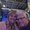 Photo of Cathy H.