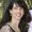 Photo of Jennifer H.