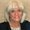 Photo of Cindy G.
