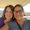 Photo of Sue R.