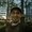 Photo of Fredrico G.