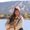 Photo of Alyssa E.