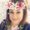 Photo of Darcie F.